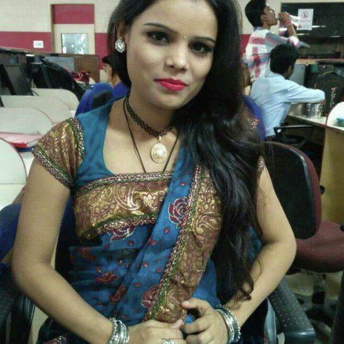 Harsh Pandey Songs MP3 Download